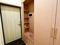 2-комнатная квартира · 65 м² · 9/10 этаж, Бокейхана 25 за 43.5 млн 〒 в Астане, Есильский р-н — фото 16