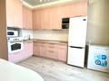2-комнатная квартира · 65 м² · 9/10 этаж, Бокейхана 25 за 43.5 млн 〒 в Астане, Есильский р-н — фото 3
