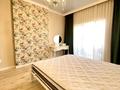 2-комнатная квартира · 65 м² · 9/10 этаж, Бокейхана 25 за 43.5 млн 〒 в Астане, Есильский р-н — фото 7