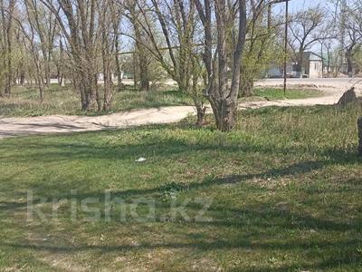 Участок · 520 соток, Жаналык (Талгарский район) за 275 млн ₸