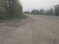 Участок · 520 соток, Жаналык (Талгарский район) за 275 млн ₸ — фото 4