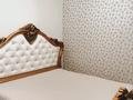 2-бөлмелі пәтер · 56 м² · 8/9 қабат, 5 микрорайон 9, бағасы: 150 000 ₸ в Аксае — фото 2