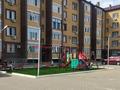 2-комнатная квартира · 60 м² · 2/5 этаж, мкр Астана, Алаш 4 — Светлая за 26.5 млн 〒 в Уральске