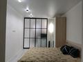 2-комнатная квартира · 60 м² · 2/5 этаж, мкр Астана, Алаш 4 — Светлая за 26.5 млн 〒 в Уральске — фото 10