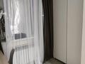 2-комнатная квартира · 60 м² · 2/5 этаж, мкр Астана, Алаш 4 — Светлая за 26.5 млн 〒 в Уральске — фото 13