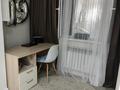 2-комнатная квартира · 60 м² · 2/5 этаж, мкр Астана, Алаш 4 — Светлая за 26.5 млн 〒 в Уральске — фото 14