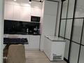 2-комнатная квартира · 60 м² · 2/5 этаж, мкр Астана, Алаш 4 — Светлая за 26.5 млн 〒 в Уральске — фото 6