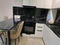 2-комнатная квартира · 60 м² · 2/5 этаж, мкр Астана, Алаш 4 — Светлая за 26.5 млн 〒 в Уральске — фото 16