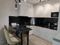 2-комнатная квартира · 60 м² · 2/5 этаж, мкр Астана, Алаш 4 — Светлая за 26.5 млн 〒 в Уральске — фото 17