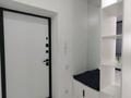 2-комнатная квартира · 60 м² · 2/5 этаж, мкр Астана, Алаш 4 — Светлая за 26.5 млн 〒 в Уральске — фото 3
