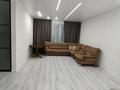 2-комнатная квартира · 60 м² · 2/5 этаж, мкр Астана, Алаш 4 — Светлая за 26.5 млн 〒 в Уральске — фото 7