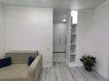 2-комнатная квартира · 60 м² · 2/5 этаж, мкр Астана, Алаш 4 — Светлая за 26.5 млн 〒 в Уральске — фото 8