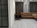 2-комнатная квартира · 60 м² · 2/5 этаж, мкр Астана, Алаш 4 — Светлая за 26.5 млн 〒 в Уральске — фото 9