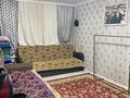 3-комнатная квартира · 62 м² · 1/5 этаж, Ерден за 16 млн ₸ в Сатпаев — фото 3