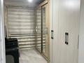 3-комнатная квартира · 62 м² · 1/5 этаж, Ерден за 16 млн ₸ в Сатпаев — фото 4