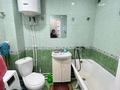 3-комнатная квартира · 62 м² · 1/5 этаж, Ерден за 16 млн ₸ в Сатпаев — фото 6