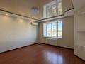 2-бөлмелі пәтер · 67.5 м² · 5/9 қабат, Петрова 16/1, бағасы: 34 млн ₸ в Астане, Алматы р-н