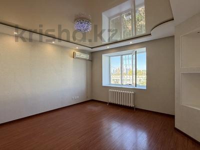 2-бөлмелі пәтер · 67.5 м² · 5/9 қабат, Петрова 16/1, бағасы: 34 млн ₸ в Астане, Алматы р-н