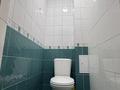 2-бөлмелі пәтер · 67.5 м² · 5/9 қабат, Петрова 16/1, бағасы: 34 млн ₸ в Астане, Алматы р-н — фото 10