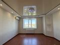 2-бөлмелі пәтер · 67.5 м² · 5/9 қабат, Петрова 16/1, бағасы: 34 млн ₸ в Астане, Алматы р-н — фото 2