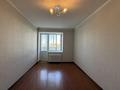 2-бөлмелі пәтер · 67.5 м² · 5/9 қабат, Петрова 16/1, бағасы: 34 млн ₸ в Астане, Алматы р-н — фото 3