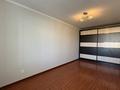 2-бөлмелі пәтер · 67.5 м² · 5/9 қабат, Петрова 16/1, бағасы: 34 млн ₸ в Астане, Алматы р-н — фото 4