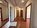 2-бөлмелі пәтер · 67.5 м² · 5/9 қабат, Петрова 16/1, бағасы: 34 млн ₸ в Астане, Алматы р-н — фото 5