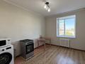 2-бөлмелі пәтер · 67.5 м² · 5/9 қабат, Петрова 16/1, бағасы: 34 млн ₸ в Астане, Алматы р-н — фото 6