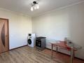 2-бөлмелі пәтер · 67.5 м² · 5/9 қабат, Петрова 16/1, бағасы: 34 млн ₸ в Астане, Алматы р-н — фото 7