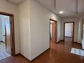 2-бөлмелі пәтер · 67.5 м² · 5/9 қабат, Петрова 16/1, бағасы: 34 млн ₸ в Астане, Алматы р-н — фото 8