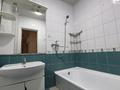 2-бөлмелі пәтер · 67.5 м² · 5/9 қабат, Петрова 16/1, бағасы: 34 млн ₸ в Астане, Алматы р-н — фото 9