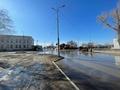 Свободное назначение, офисы, магазины и бутики, общепит, салоны красоты, медцентры и аптеки, образование, развлечения · 62 м² за 18.9 млн ₸ в Павлодаре — фото 18