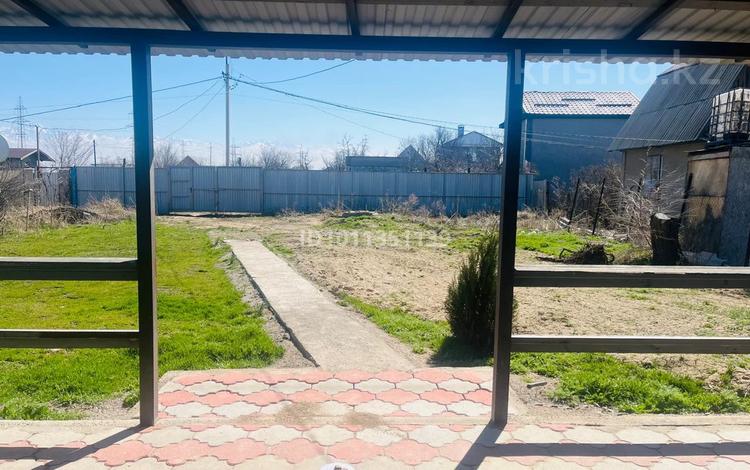 Саяжай · 2 бөлме · 28 м² · 6 жүзд., Жаңаталап 10 — Союз. 4 - линия дом номер:10, бағасы: 10 млн ₸ в Алатау, Жанаталап — фото 2