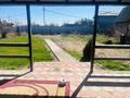Саяжай · 2 бөлме · 28 м² · 6 жүзд., Жаңаталап 10 — Союз. 4 - линия дом номер:10, бағасы: 10 млн ₸ в Алатау, Жанаталап — фото 2