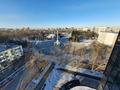 3-бөлмелі пәтер · 88 м² · 9/9 қабат, Васильева 67, бағасы: 79.9 млн ₸ в Петропавловске — фото 2