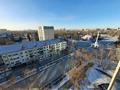 3-бөлмелі пәтер · 88 м² · 9/9 қабат, Васильева 67, бағасы: 79.9 млн ₸ в Петропавловске — фото 4