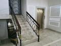 3-бөлмелі пәтер · 88 м² · 9/9 қабат, Васильева 67, бағасы: 79.9 млн ₸ в Петропавловске — фото 5