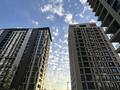 1-комнатная квартира · 50 м² · 11/16 этаж, Гагарина 233 — Мега центр за 19 000 〒 в Алматы, Бостандыкский р-н