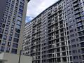 1-комнатная квартира · 50 м² · 11/16 этаж, Гагарина 233 — Мега центр за 19 000 〒 в Алматы, Бостандыкский р-н — фото 2
