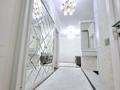 1-комнатная квартира · 50 м² · 11/16 этаж, Гагарина 233 — Мега центр за 19 000 〒 в Алматы, Бостандыкский р-н — фото 8