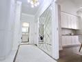 1-комнатная квартира · 50 м² · 11/16 этаж, Гагарина 233 — Мега центр за 19 000 〒 в Алматы, Бостандыкский р-н — фото 9