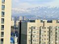 1-комнатная квартира · 50 м² · 11/16 этаж, Гагарина 233 — Мега центр за 19 000 〒 в Алматы, Бостандыкский р-н — фото 10