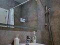 1-комнатная квартира · 50 м² · 11/16 этаж, Гагарина 233 — Мега центр за 19 000 〒 в Алматы, Бостандыкский р-н — фото 14