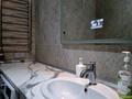 1-комнатная квартира · 50 м² · 11/16 этаж, Гагарина 233 — Мега центр за 19 000 〒 в Алматы, Бостандыкский р-н — фото 15