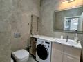 1-комнатная квартира · 50 м² · 11/16 этаж, Гагарина 233 — Мега центр за 19 000 〒 в Алматы, Бостандыкский р-н — фото 18