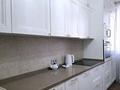 1-комнатная квартира · 50 м² · 11/16 этаж, Гагарина 233 — Мега центр за 19 000 〒 в Алматы, Бостандыкский р-н — фото 21