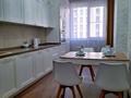 1-комнатная квартира · 50 м² · 11/16 этаж, Гагарина 233 — Мега центр за 19 000 〒 в Алматы, Бостандыкский р-н — фото 22