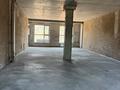 3-комнатная квартира · 82 м² · 1/3 этаж, мкр Акжар участок 45 за 32 млн ₸ в Алматы, Наурызбайский р-н