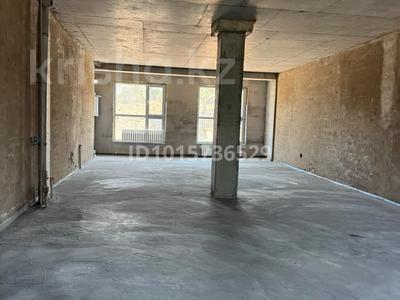 3-комнатная квартира · 82 м² · 1/3 этаж, мкр Акжар участок 45 за 32 млн ₸ в Алматы, Наурызбайский р-н