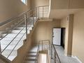 3-комнатная квартира · 82 м² · 1/3 этаж, мкр Акжар участок 45 за 32 млн ₸ в Алматы, Наурызбайский р-н — фото 2